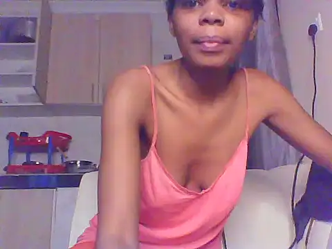 Snapshot of sweetanabella4 chatting on 07.12.26 sweetanabella4 online show from 07.12.26