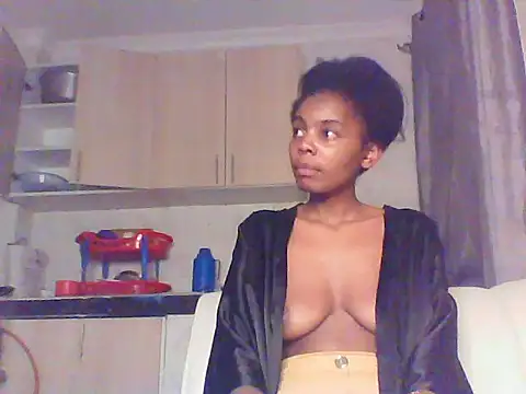 Snapshot of sweetanabella4 chatting on 07.24.26 sweetanabella4 online show from 07.24.26