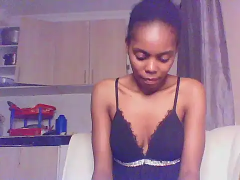 Snapshot of sweetanabella4 chatting on 07.26.26 sweetanabella4 online show from 07.26.26