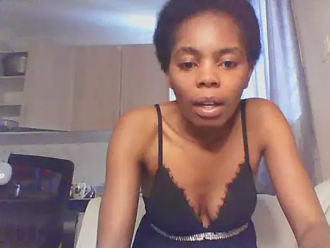 Snapshot of sweetanabella4 chatting on 07.29.26 sweetanabella4 online show from 07.29.26