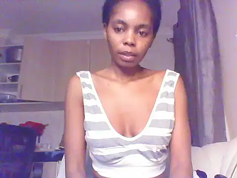 Snapshot of sweetanabella4 chatting on 07.30.26 sweetanabella4 online show from 07.30.26