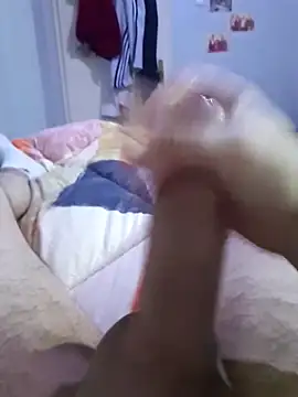 ankara06damar online show from 03.01.25