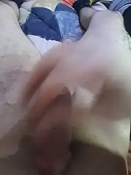 ankara06damar online show from 03.02.25