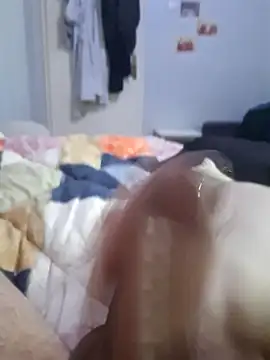 ankara06damar online show from 03.07.25