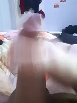 ankara06damar online show from 03.08.25