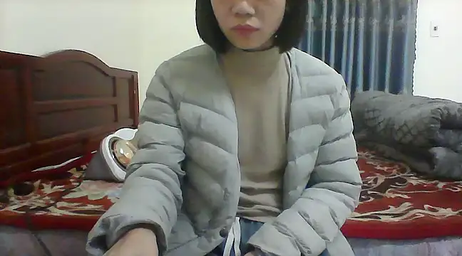 Dumani99 online show from 02.28.25