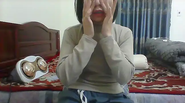 Dumani99 online show from 03.01.25