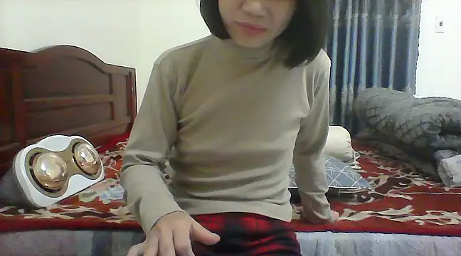 Dumani99 online show from 03.01.25