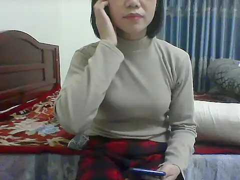 Dumani99 online show from 03.02.25