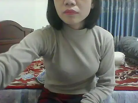 Dumani99 online show from 03.02.25