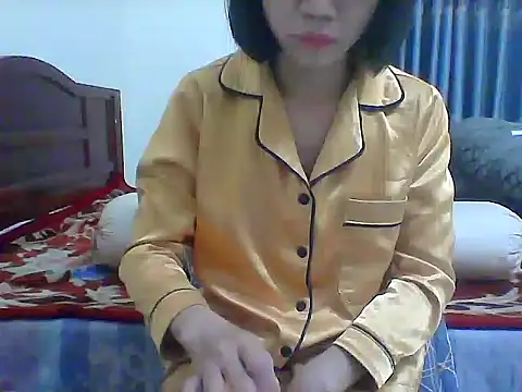 Dumani99 online show from 03.02.25