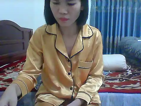 Dumani99 online show from 03.03.25