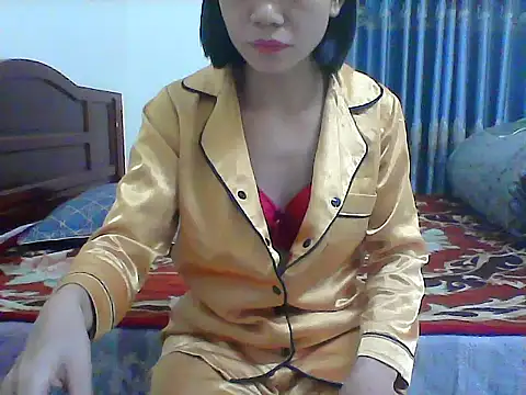 Dumani99 online show from 03.03.25