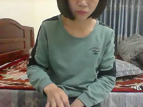 Dumani99 online show from 03.03.25