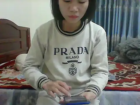 Dumani99 online show from 03.04.25