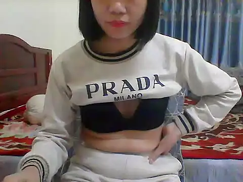 Dumani99 online show from 03.05.25