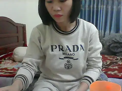 Dumani99 online show from 03.05.25