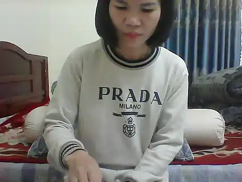 Dumani99 online show from 03.06.25