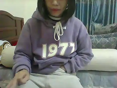 Dumani99 online show from 03.07.25