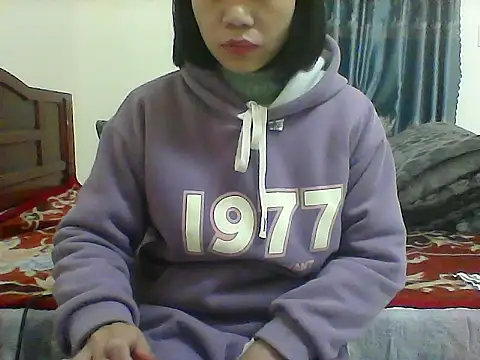 Dumani99 online show from 03.08.25