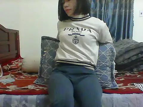 Dumani99 online show from 03.08.25