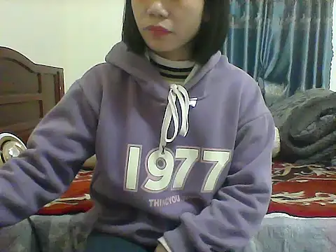 Dumani99 online show from 03.08.25