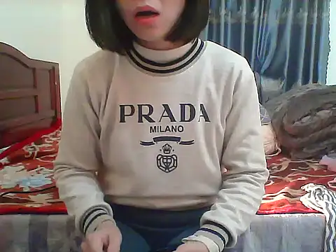 Dumani99 online show from 03.08.25