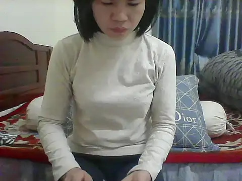 Dumani99 online show from 03.09.25