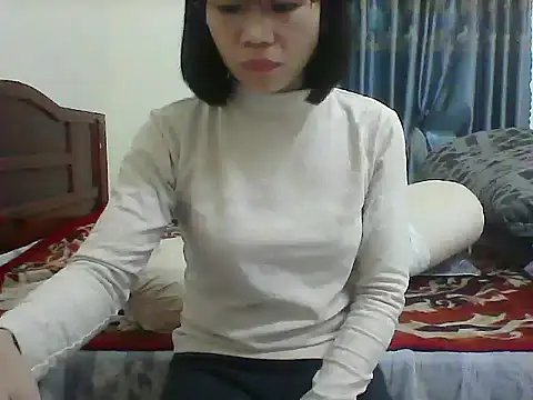 Dumani99 online show from 03.10.25