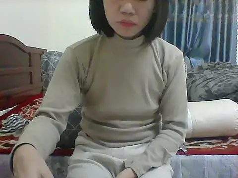 Dumani99 online show from 03.11.25