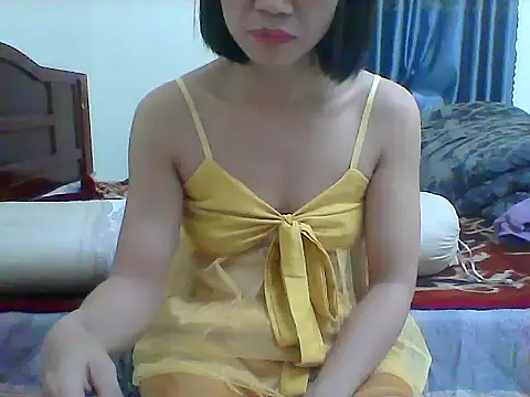 Dumani99 online show from 03.13.25