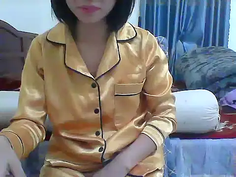 Dumani99 online show from 03.13.25