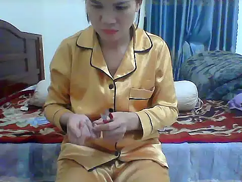 Dumani99 online show from 03.13.25