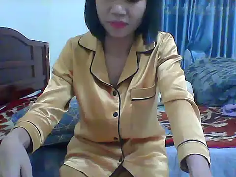 Dumani99 online show from 03.14.25