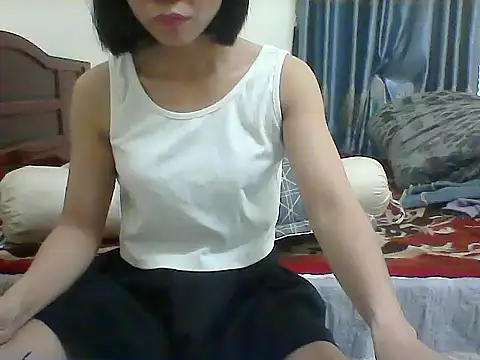 Dumani99 online show from 03.15.25