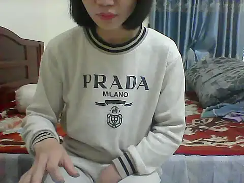 Dumani99 online show from 03.15.25