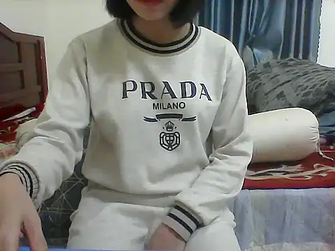 Dumani99 online show from 03.16.25