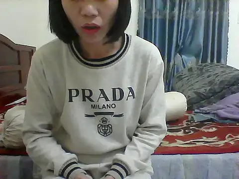 Dumani99 online show from 03.16.25