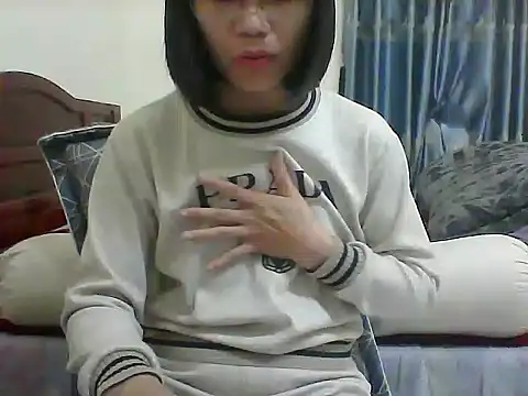 Dumani99 online show from 03.16.25