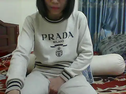 Dumani99 online show from 03.16.25