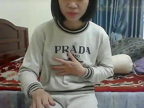 Dumani99 online show from 03.16.25