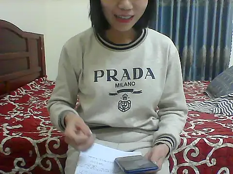 Dumani99 online show from 03.17.25