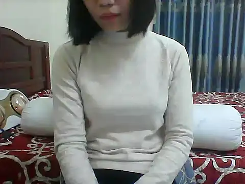 Dumani99 online show from 03.20.25