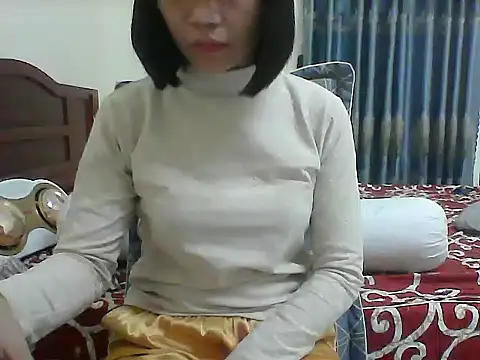 Dumani99 online show from 03.21.25