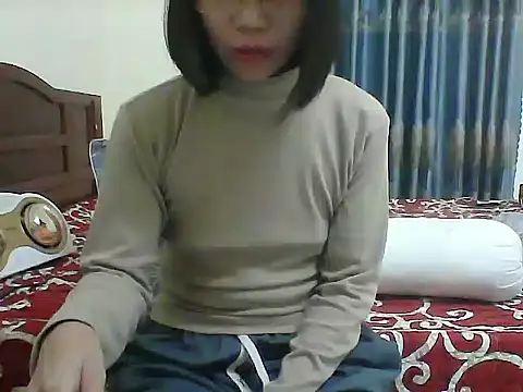 Dumani99 online show from 03.22.25