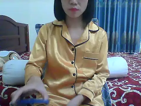 Dumani99 online show from 03.23.25