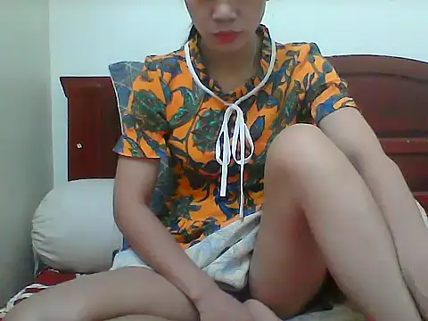 Dumani99 online show from 10.14.25