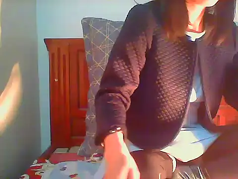 Dumani99 online show from 01.07.26