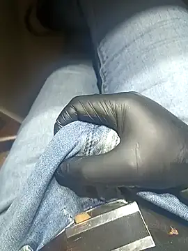 franko1987 online show from 12.06.24