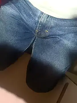 franko1987 online show from 12.23.24